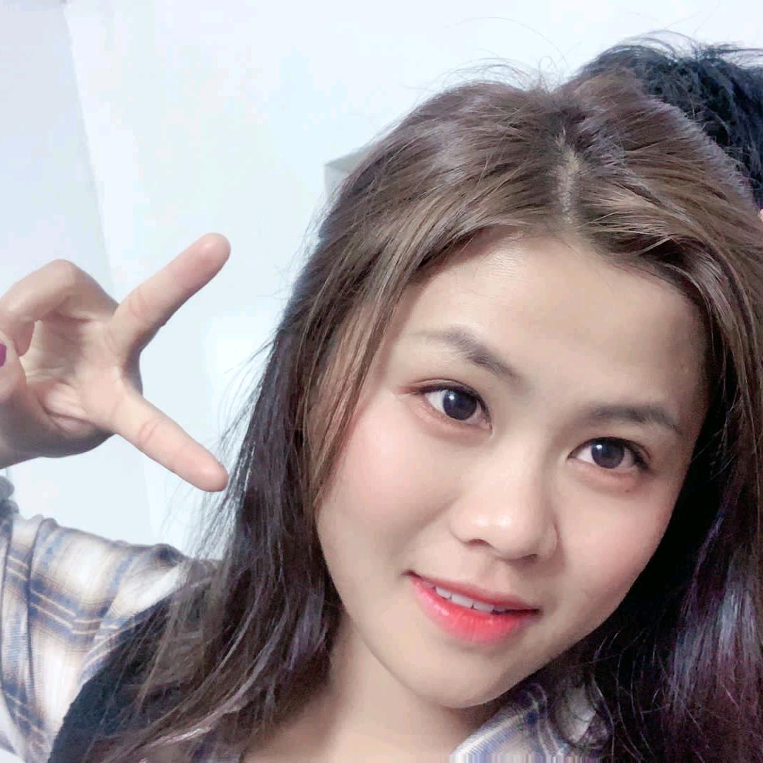 @可凡👦🏻