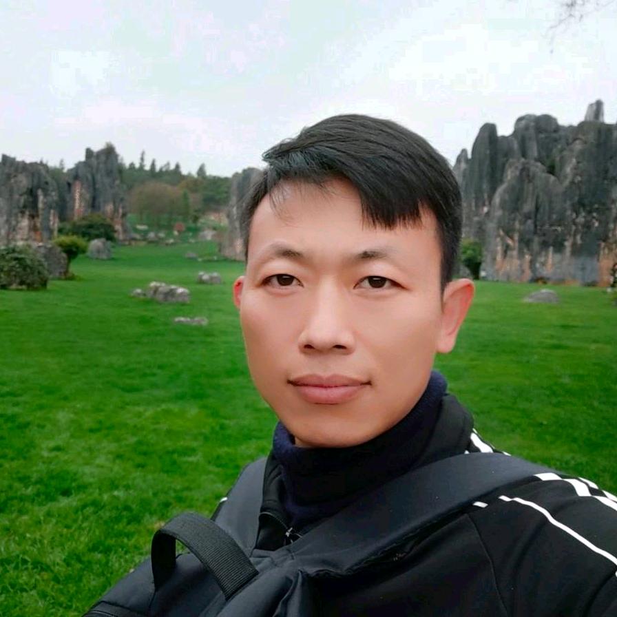 💥人生如梦💥