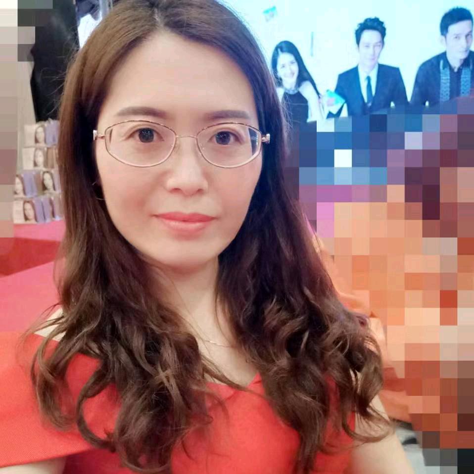 关店维纳斯婚纱摄影 金丝玉帛