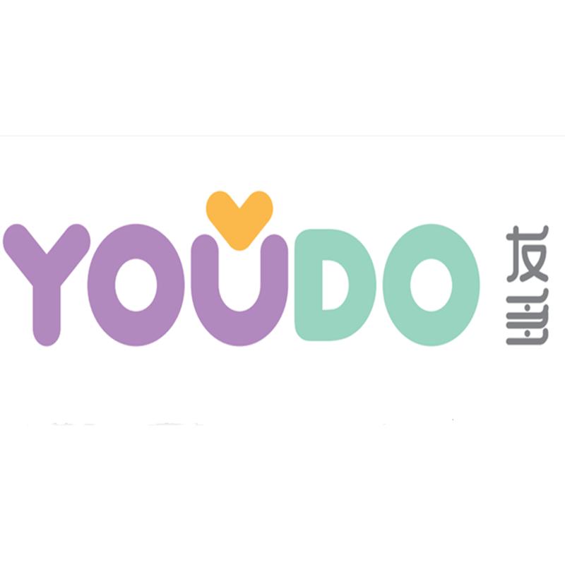 友多厨房电器旗舰店