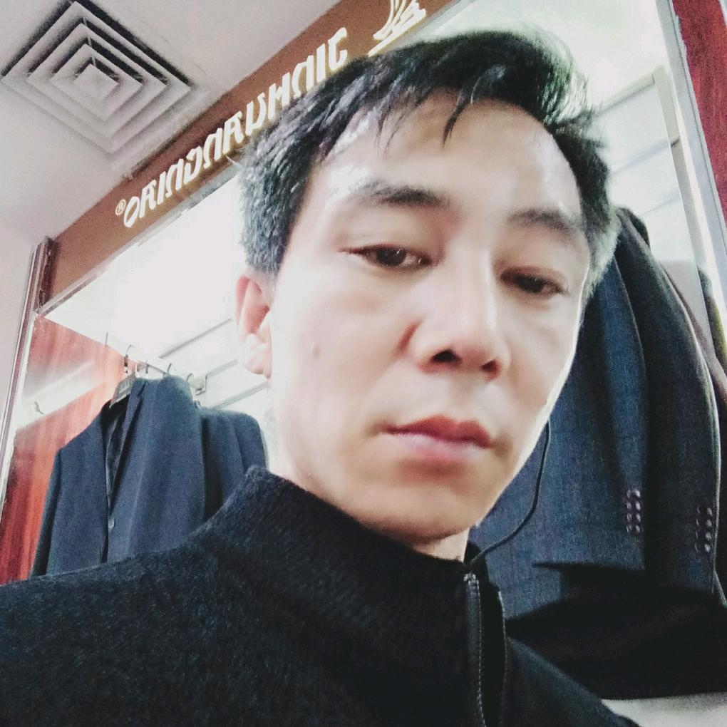 一路有你