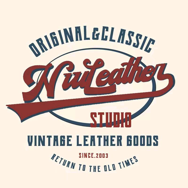 牛嘢制革手工皮具