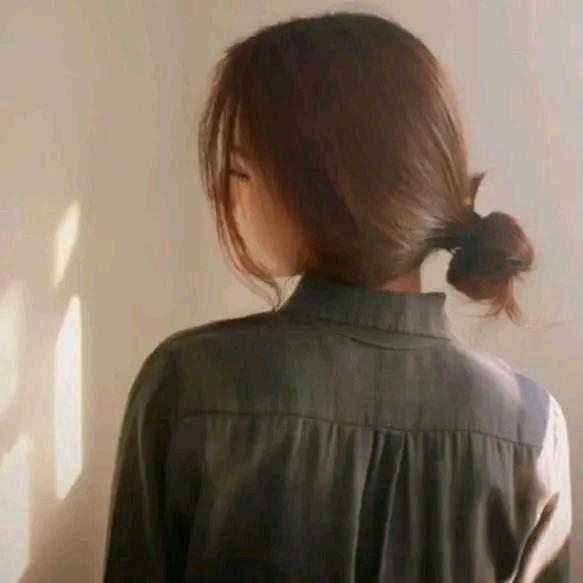 一  张  煎 饼 果 子 💋 💋