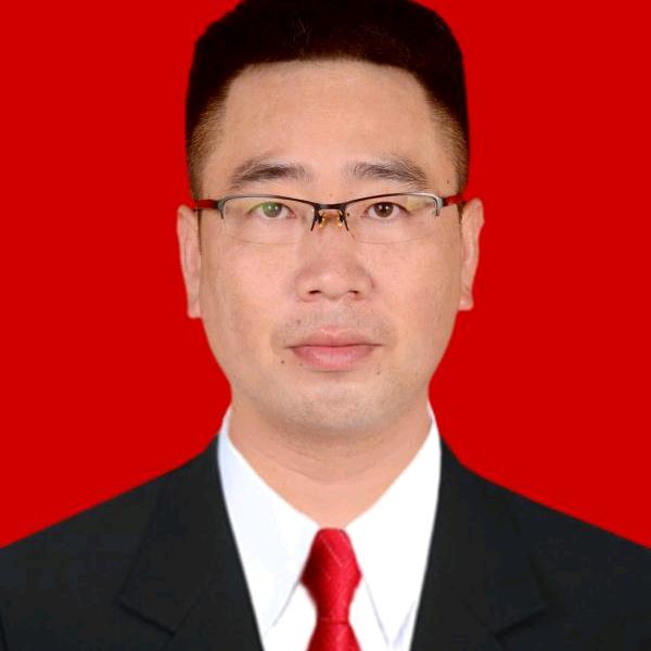 云淡风轻1640443000639
