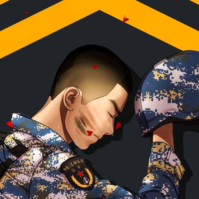 🇨🇳国庆班长@李老师