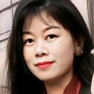 🥀ℒᎭℯ杨ꦿ҉᭄࿚ནོ⁵²⁰