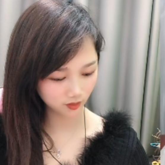 小炒肉