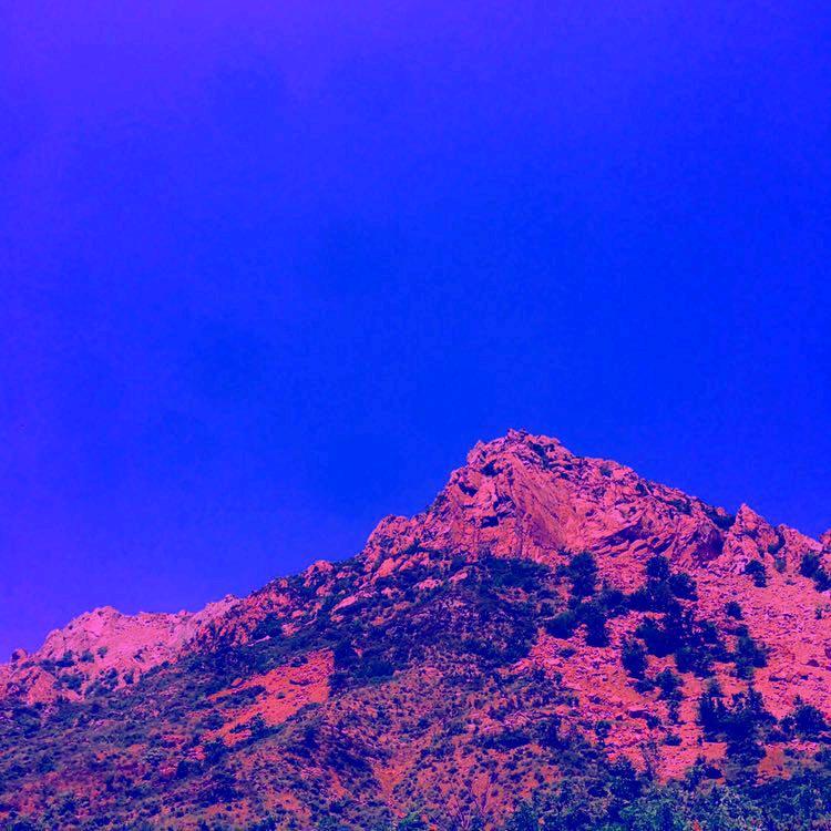 我是盖盖盖大楼