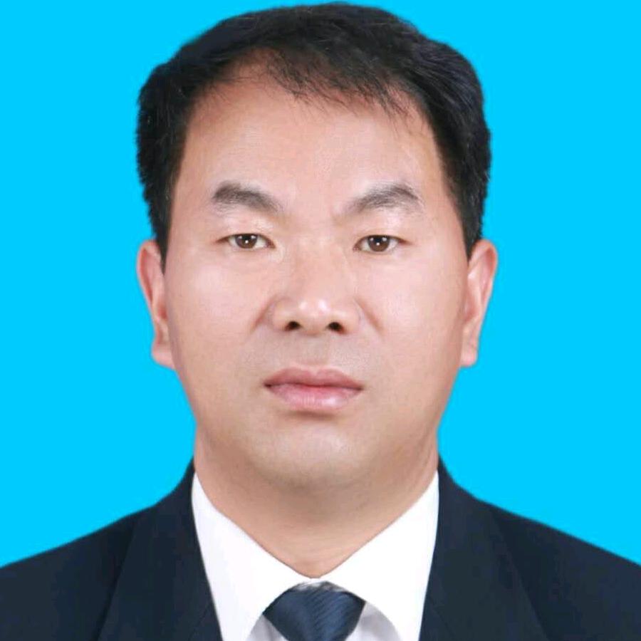 鄠邑驾校任宗彬