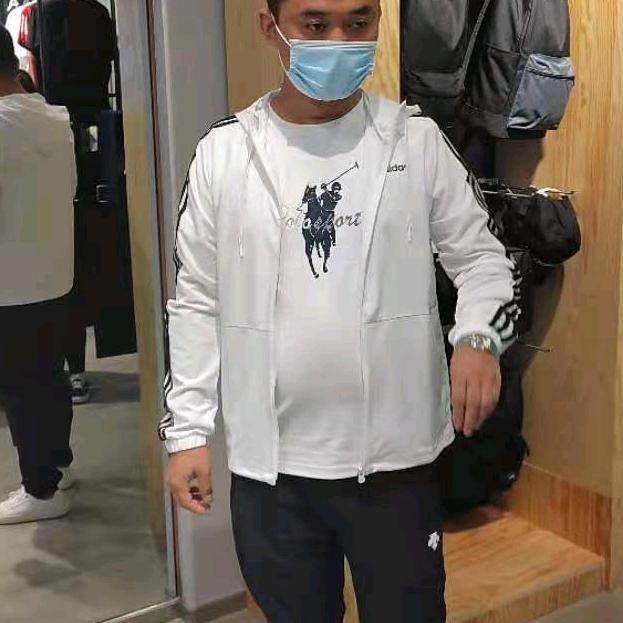 伟涛