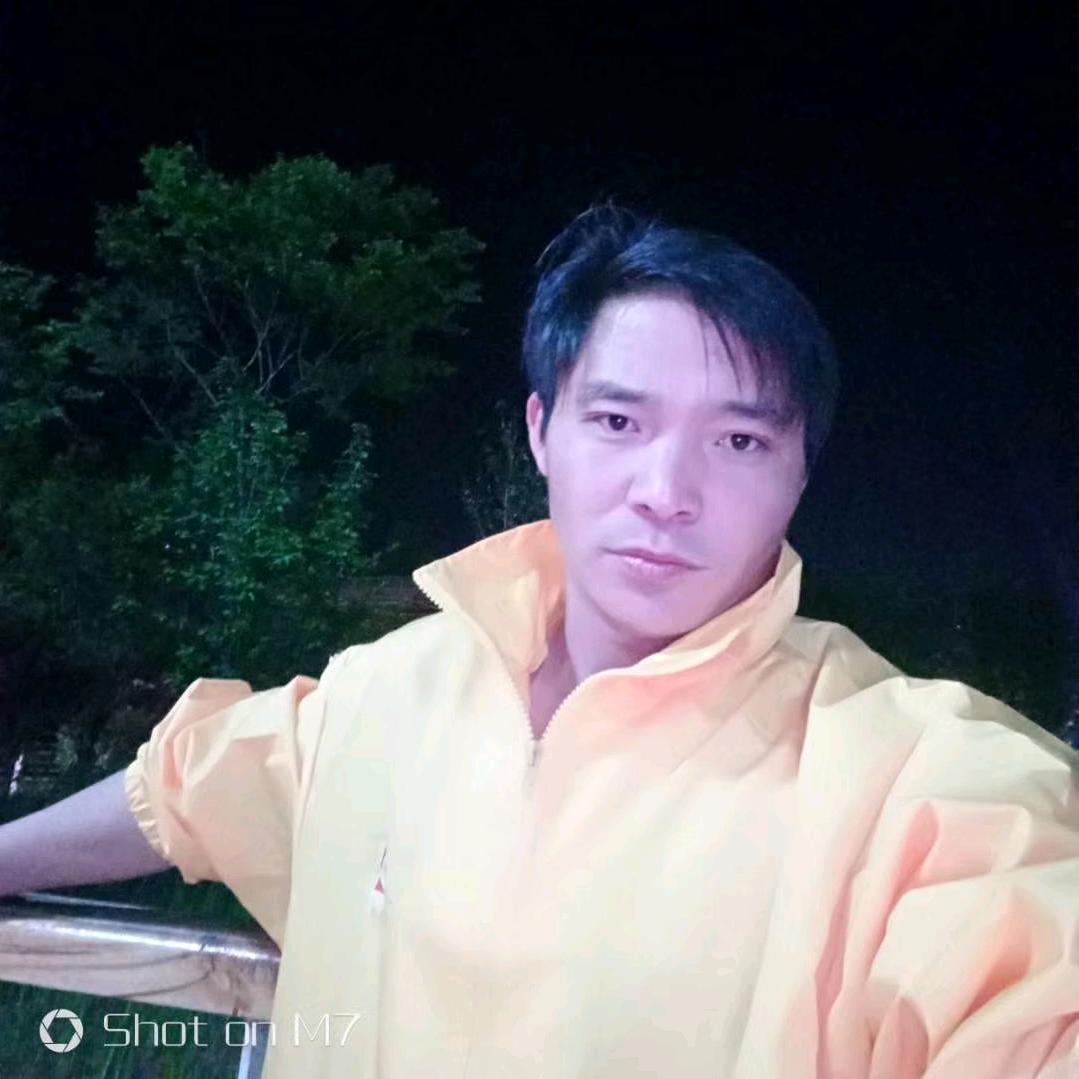 花蘿君獨醉