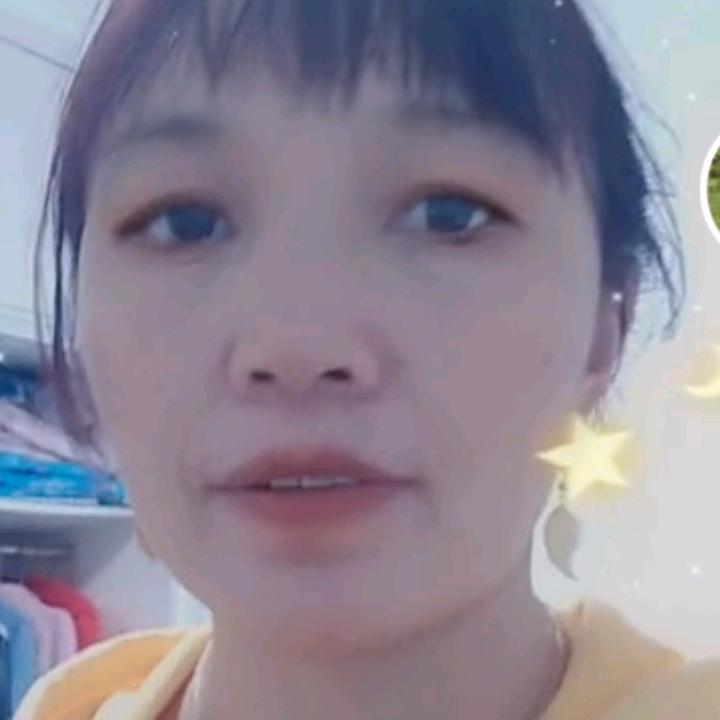 高姐