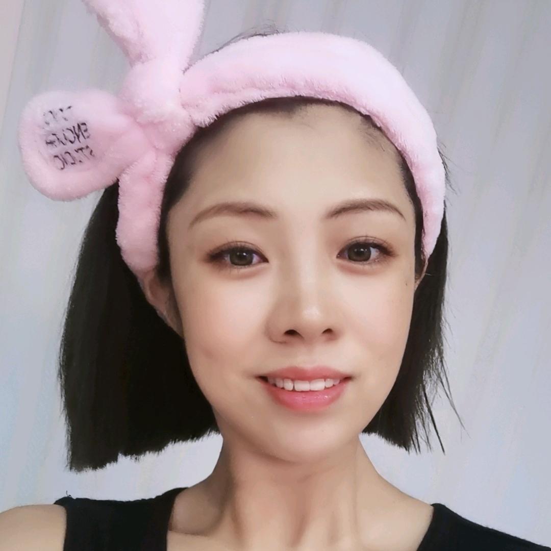 三小姐