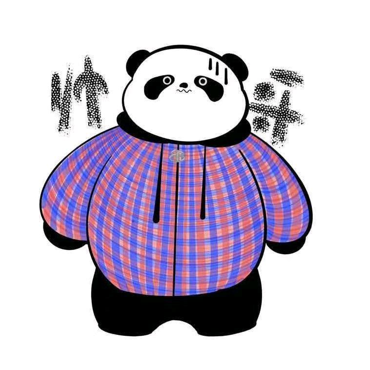 阿柏（全明星街球派对）