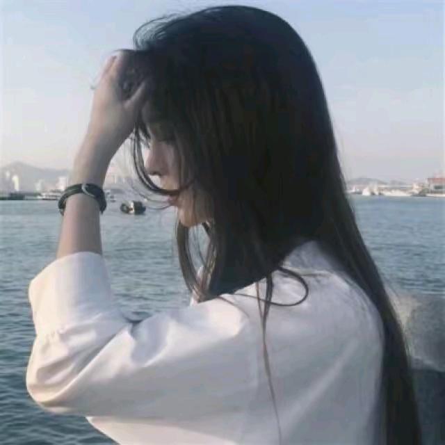 半.夏