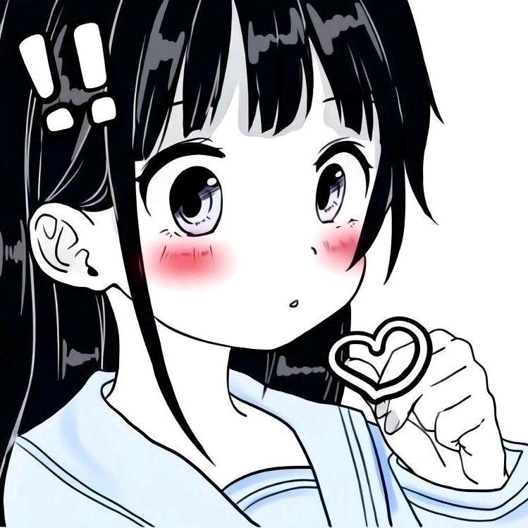 教日语的小乔
