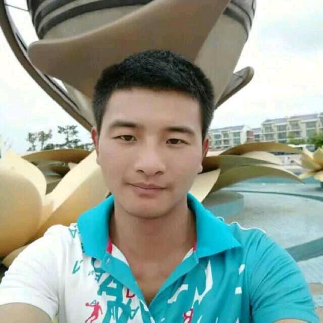 努力就是成功