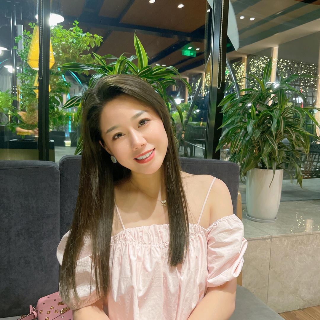 立影