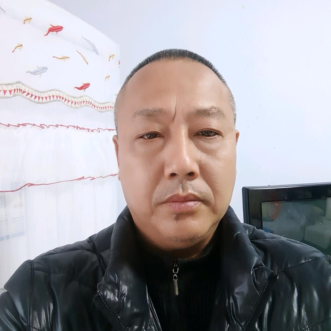 （正哥）