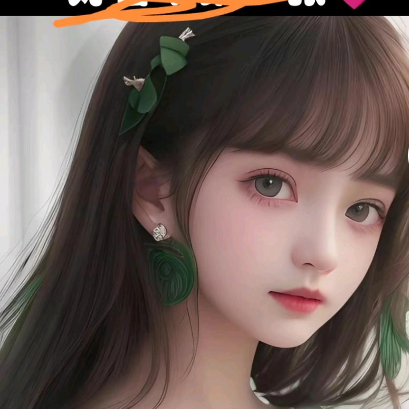 ໑ຼₒ₂₃ღ᭄好运连连🕊꧔ꦿ᭄💞