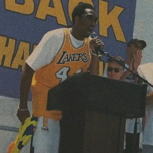 。。。。。。。。