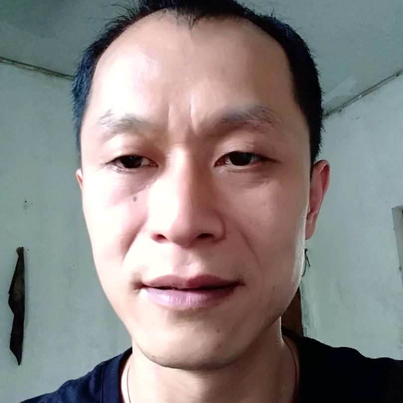 余生走好自己的路。。。。。。