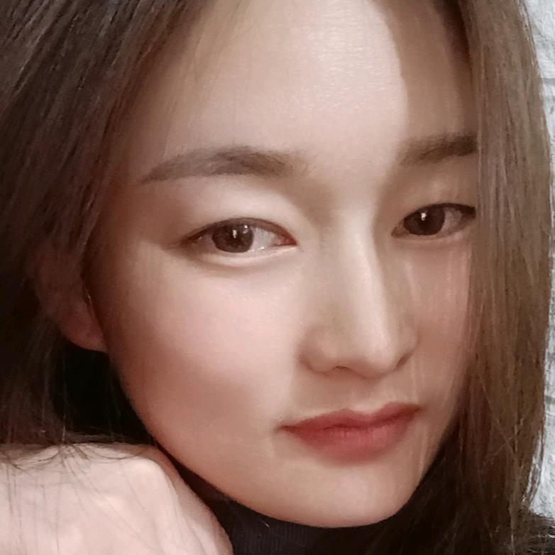 夏邑县歧河乡大个土菜馆