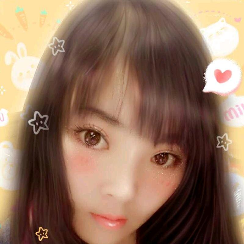 向日葵🌻🌻艳