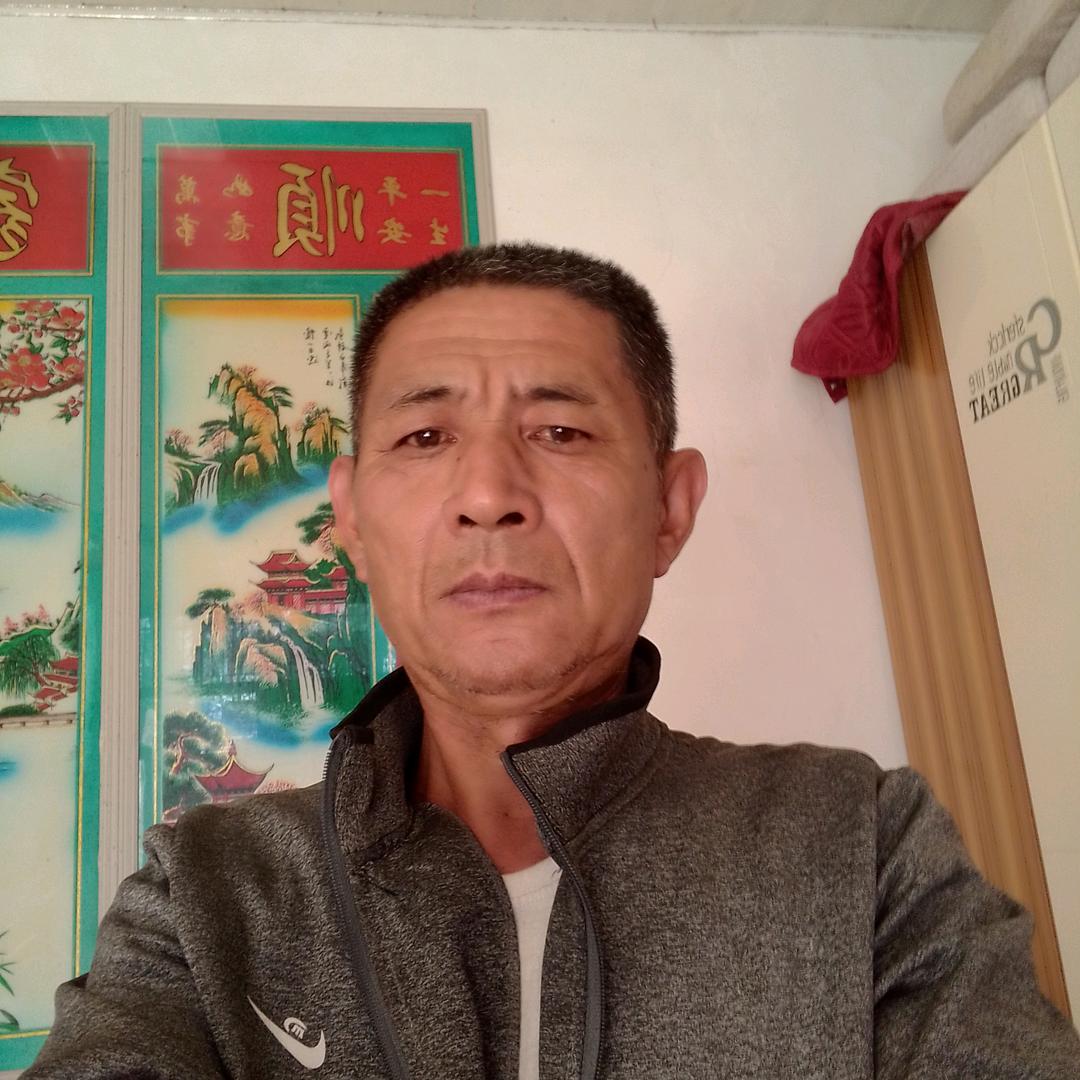 开心快乐美一天