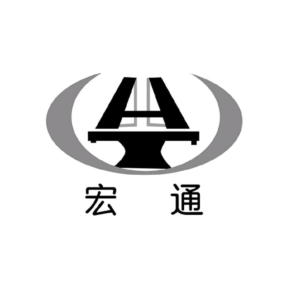 宏通汽车维修