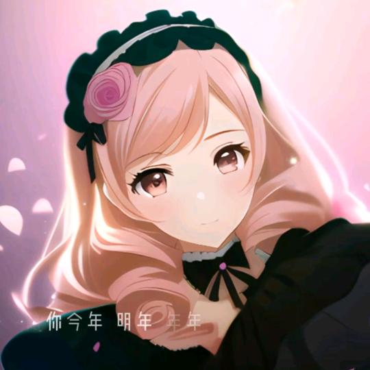 香甜小玉米