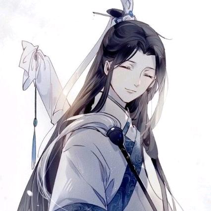 阿云要努力