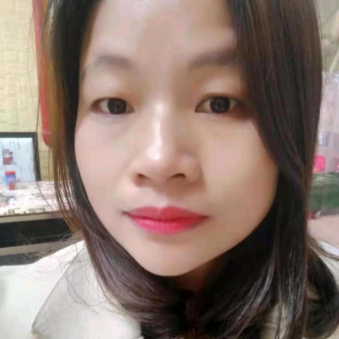 秀秀（农村生活）