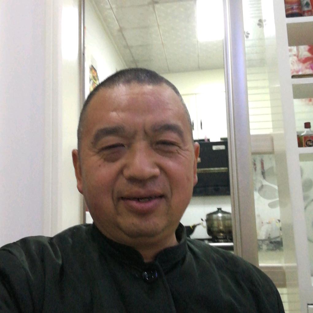 郭锅哥也来了