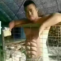 直播奥特曼