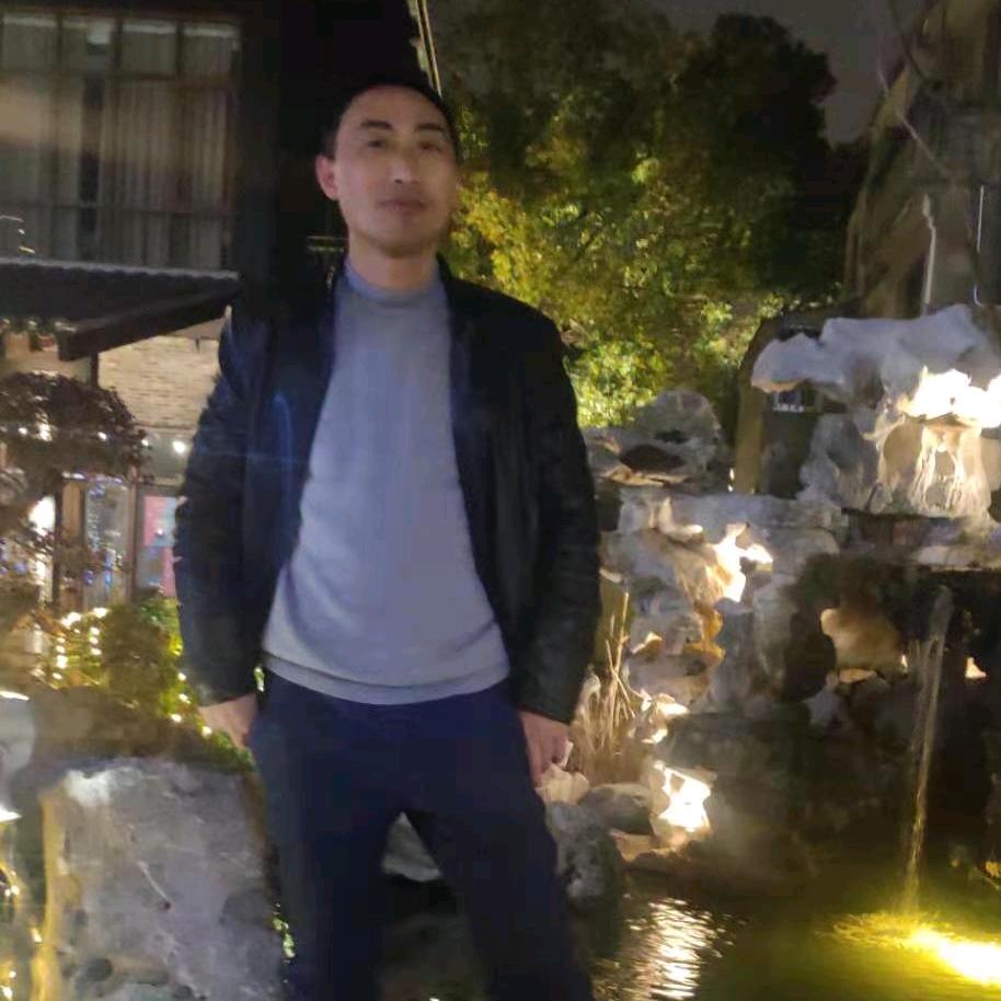 扬帆起航（ '▿ ' ）