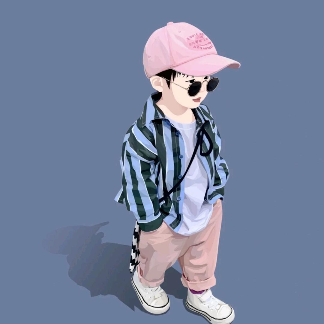 鸣哥