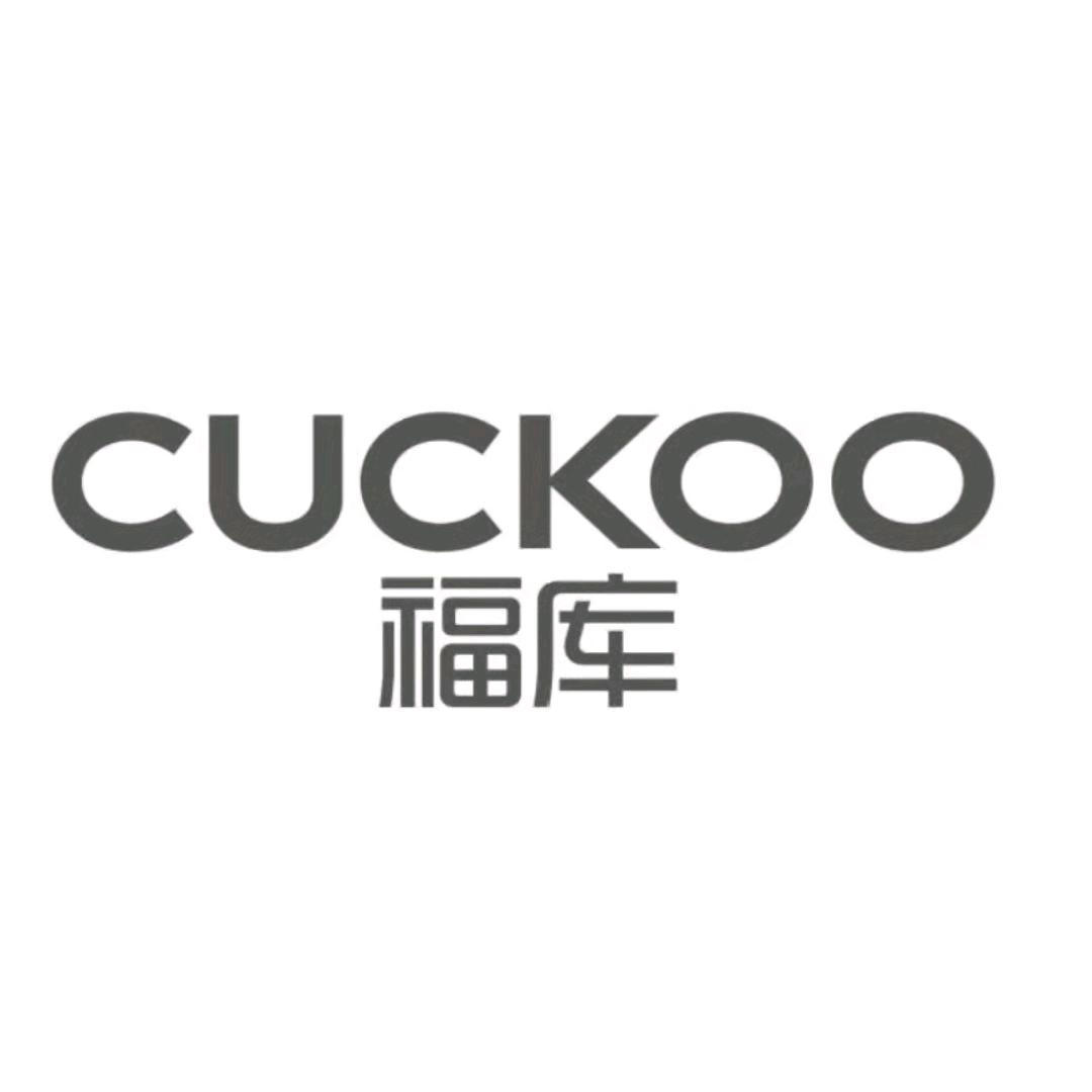 福库CUCKOO官方旗舰店