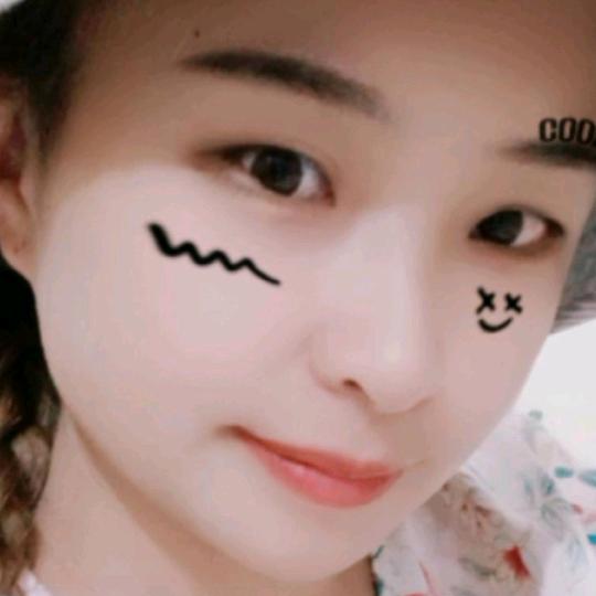 ╭(♛╯酒伴ε清风╰♛)╮