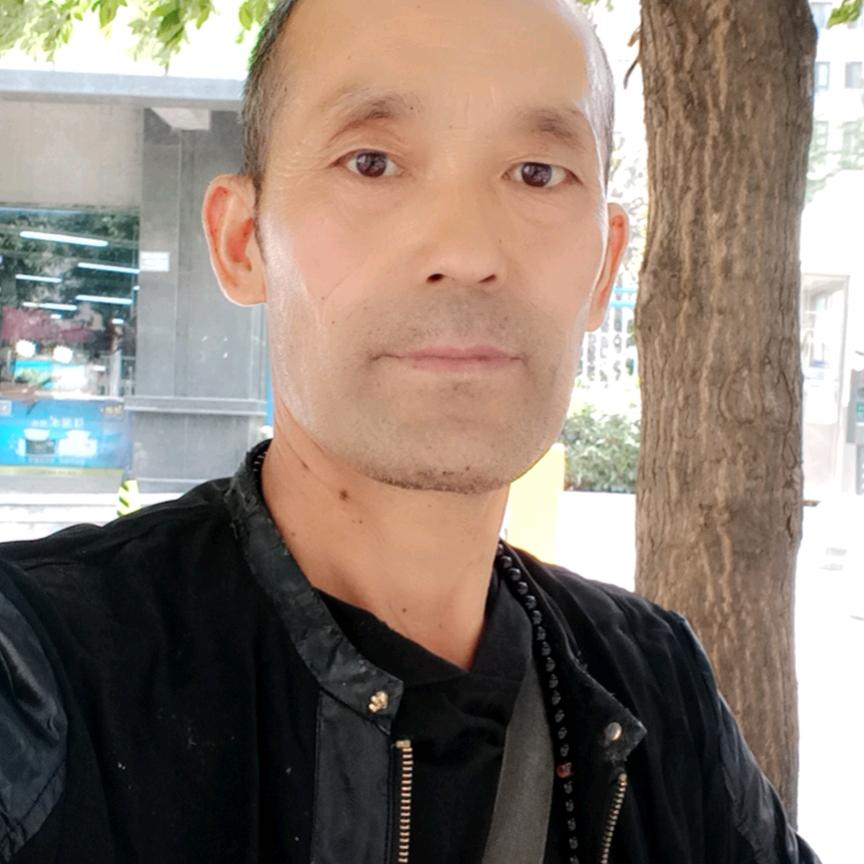 不忘初心砥砺前行