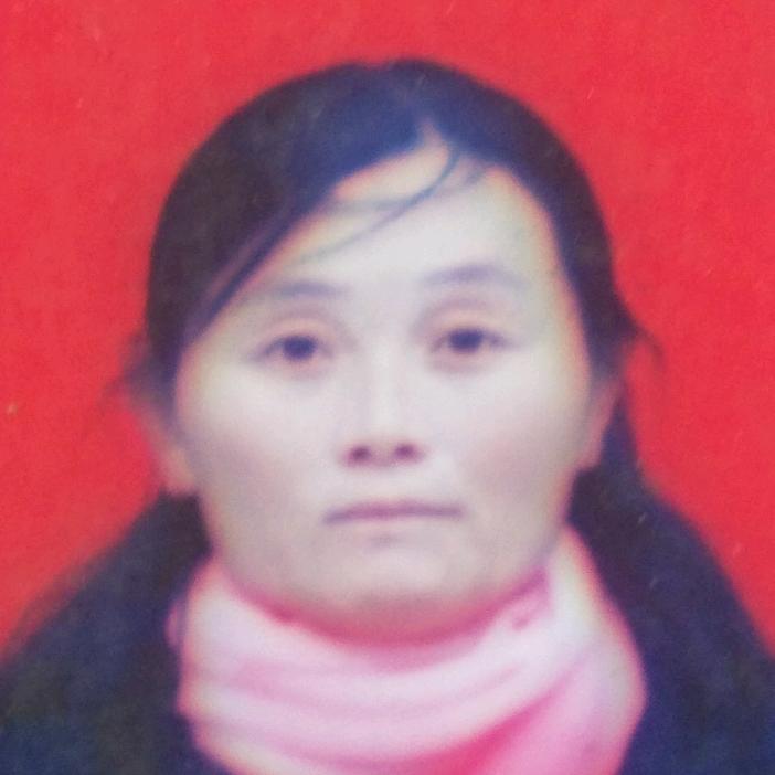 武传彩头像