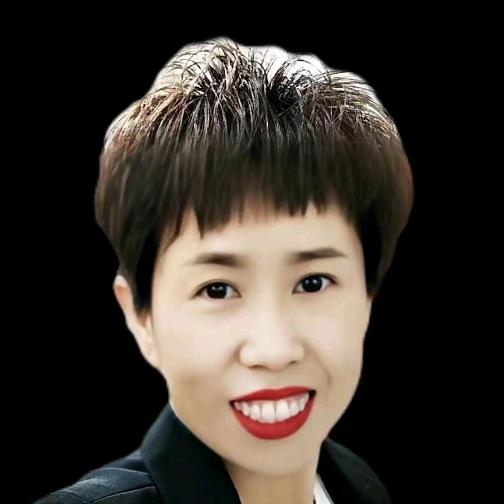 时尚俪人服装