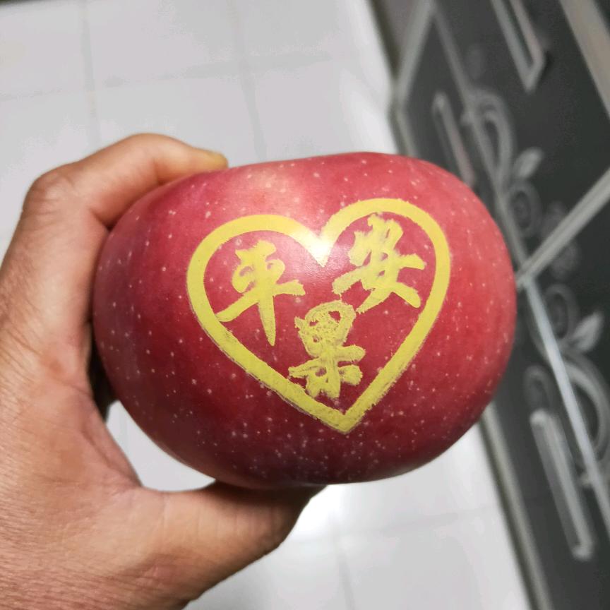 少说多干向前💰看