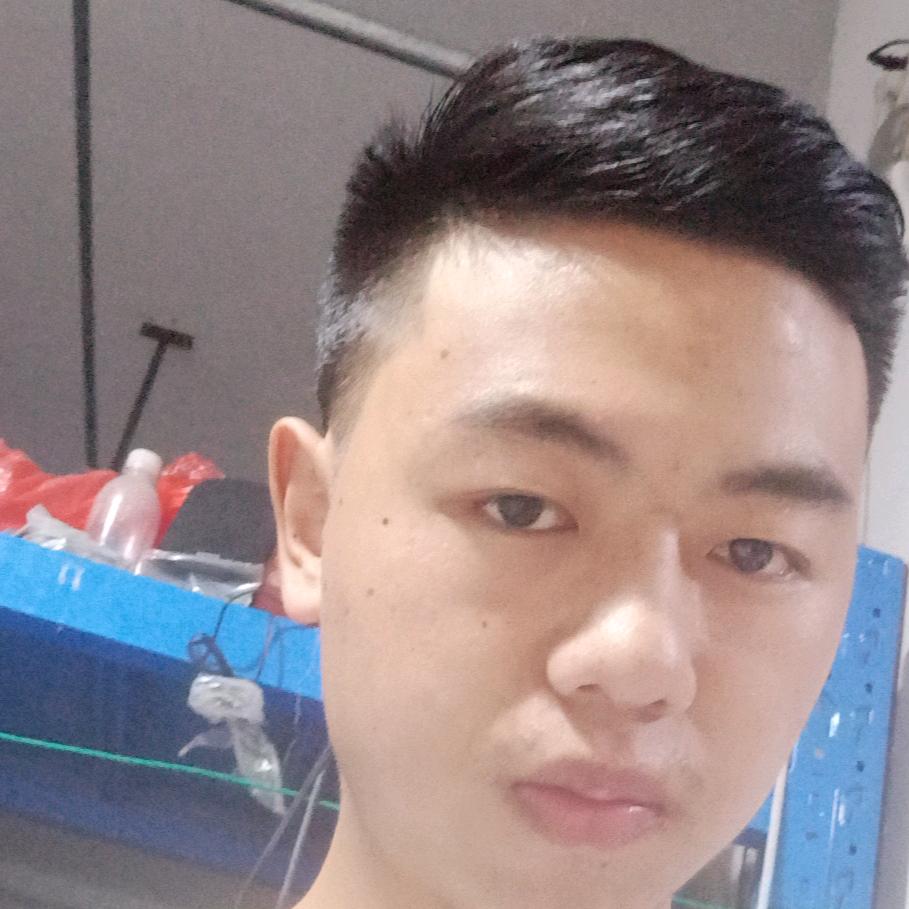 中国最后一个处男