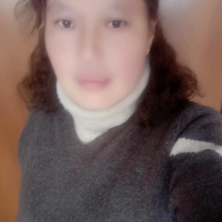 ＃余生好好爱自己🌹🌹🌹