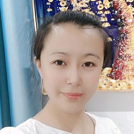 泌阳☞室内装修彩姐