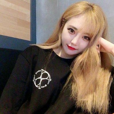 莉莎🌷7.12