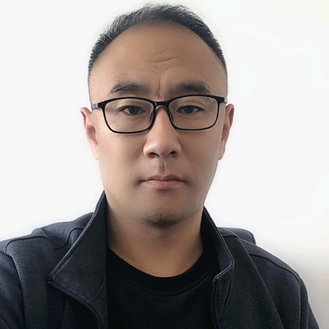 果树邦农业