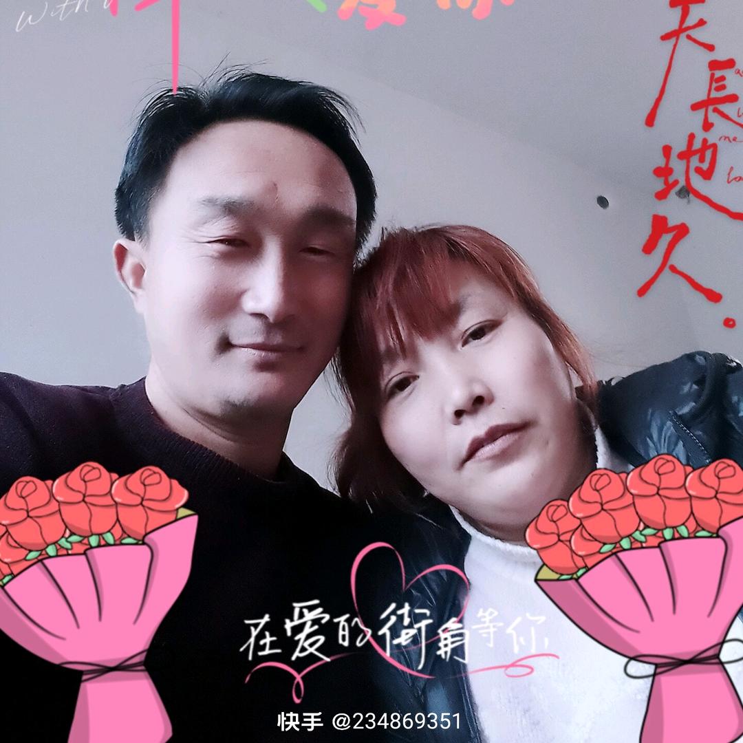 陈记油条（收学员）