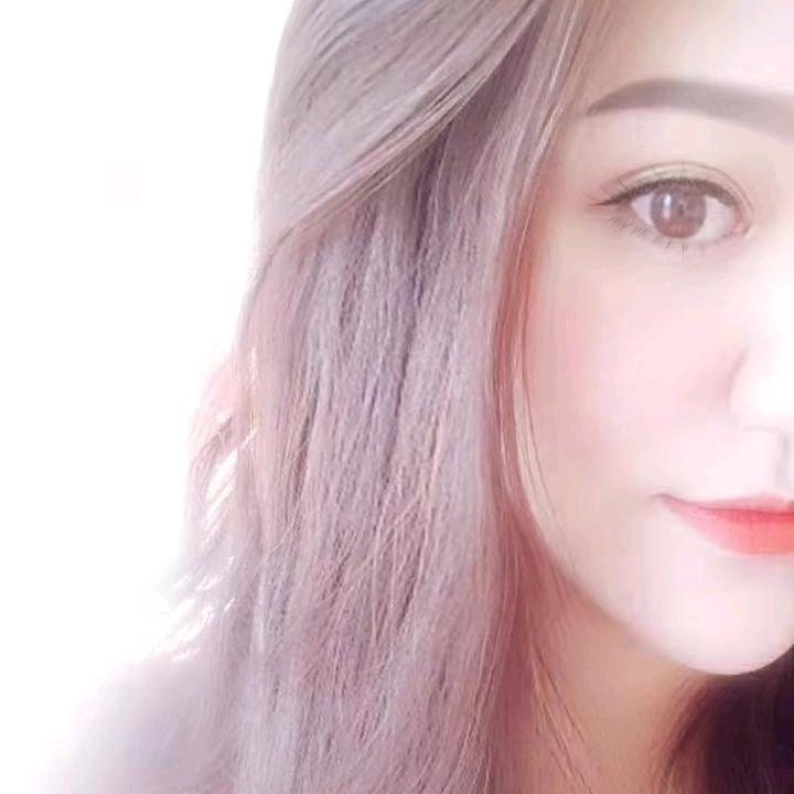 欣姐